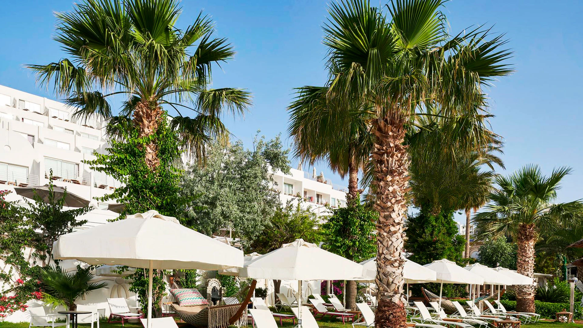 Agaya Bodrum – 23