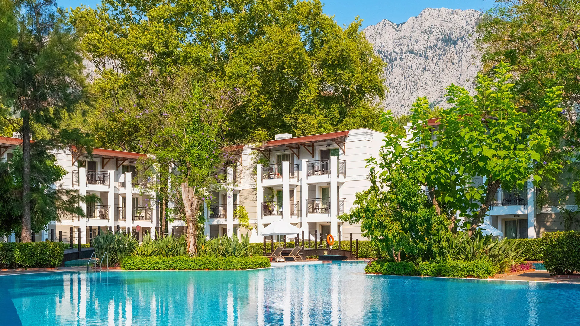 Sherwood Exclusive Kemer – 43