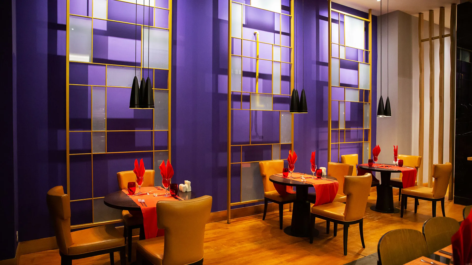 Ic Hotels Green Palace – 13
