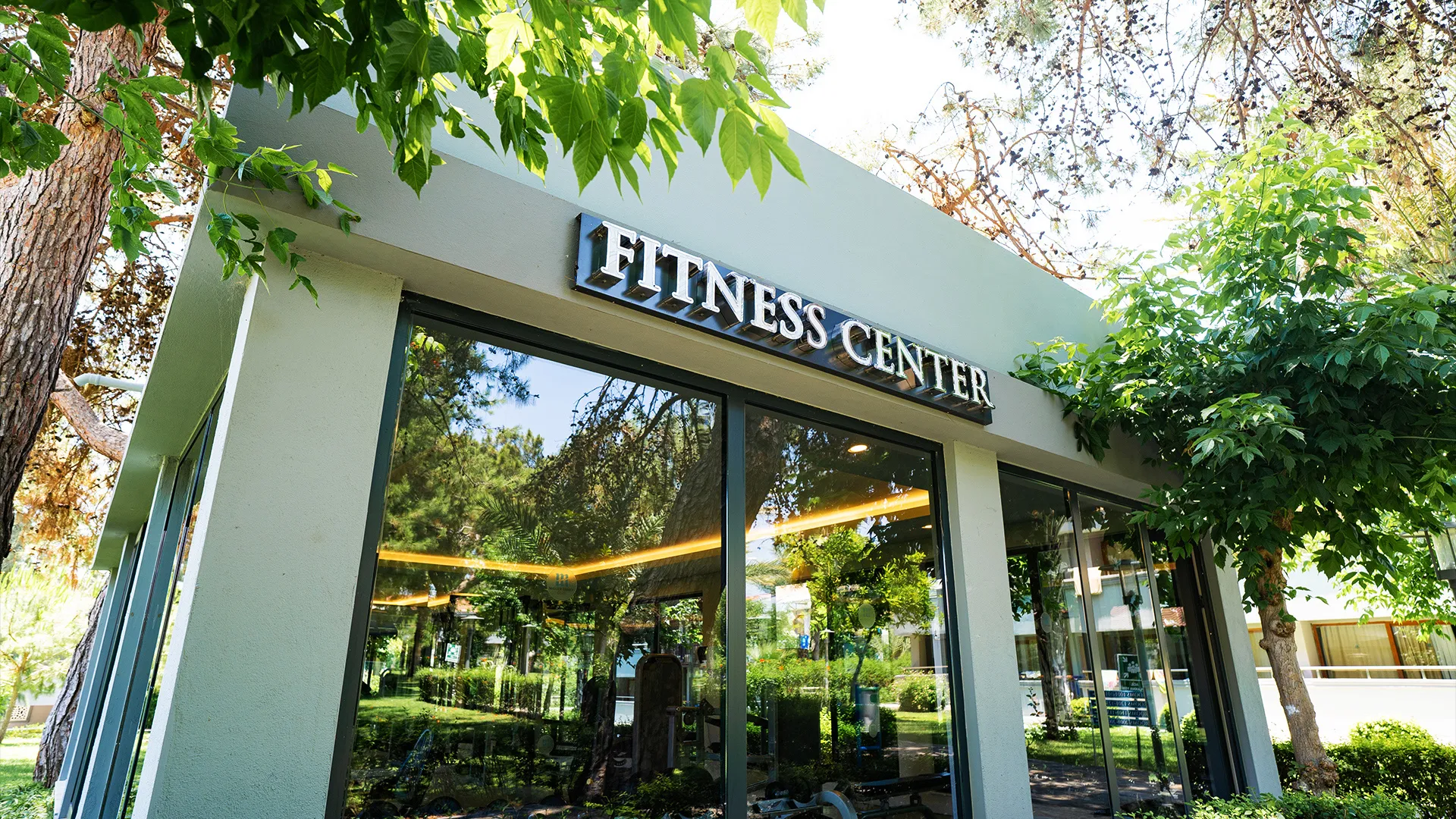 Master Family Club Hotel – 52