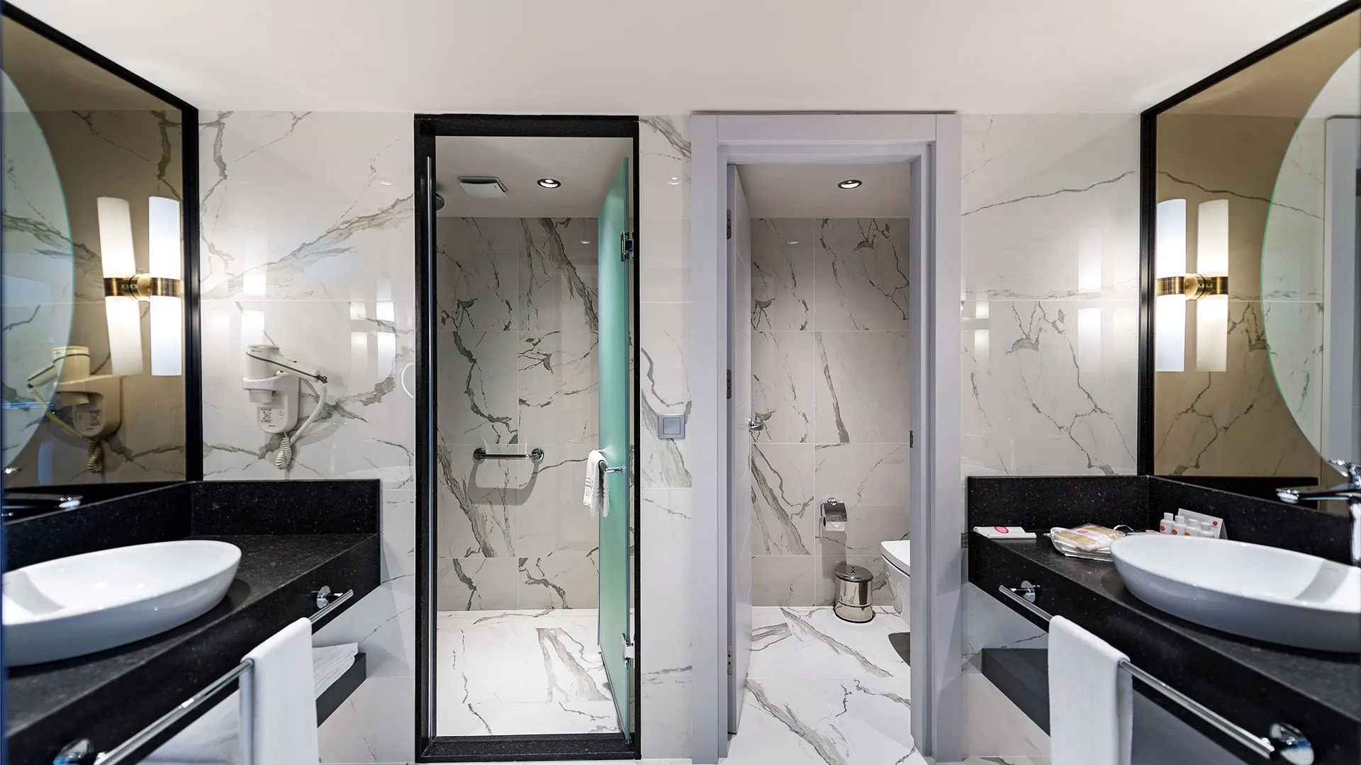 ARUM BARUT COLLECTION Чартър до Анталия от София 2026 [SOF] – 109