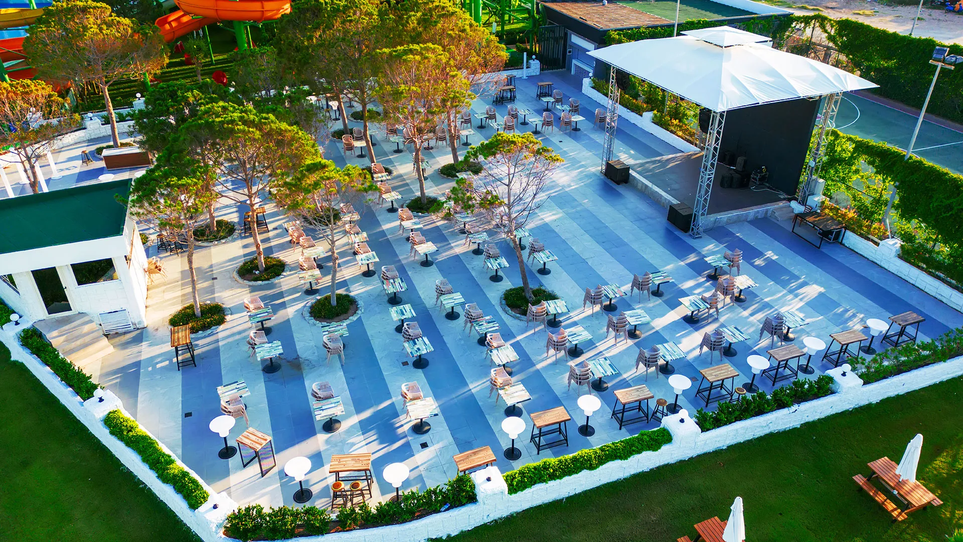 Crystal Centro – 76