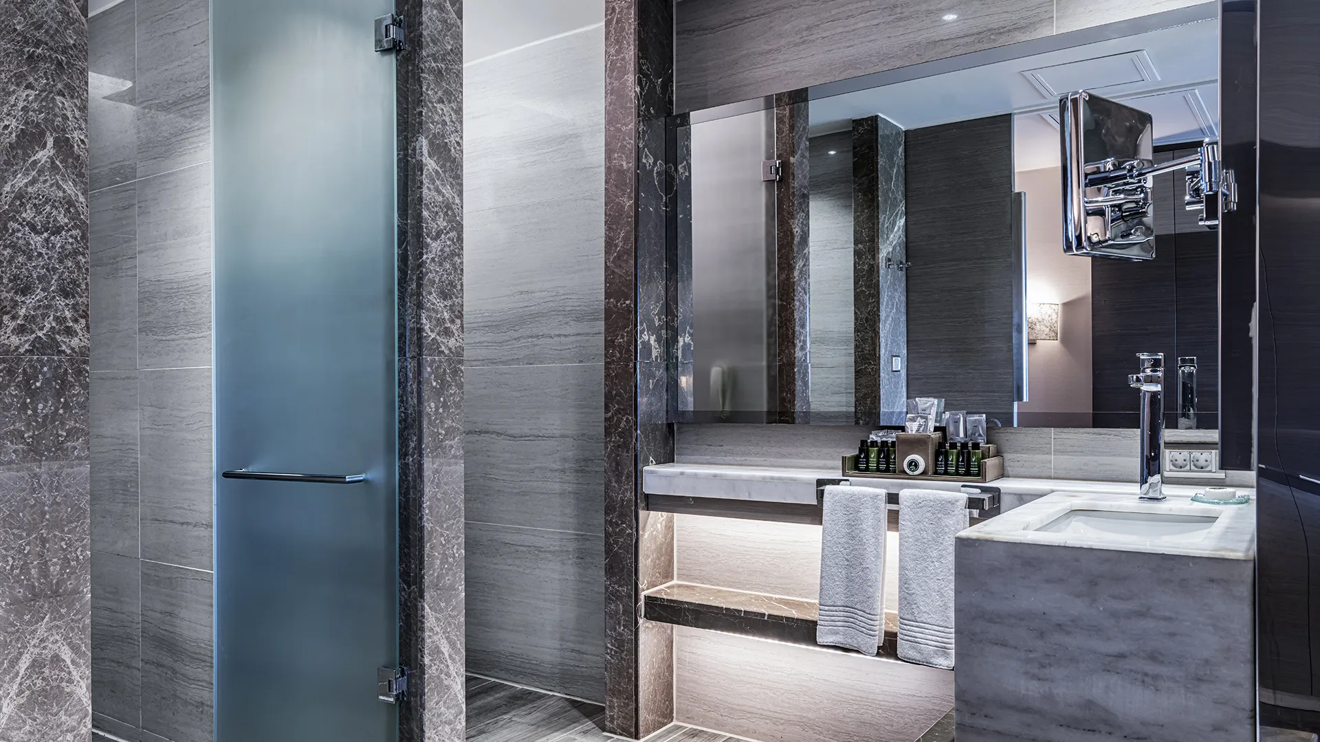 Rixos Premium Belek – 65