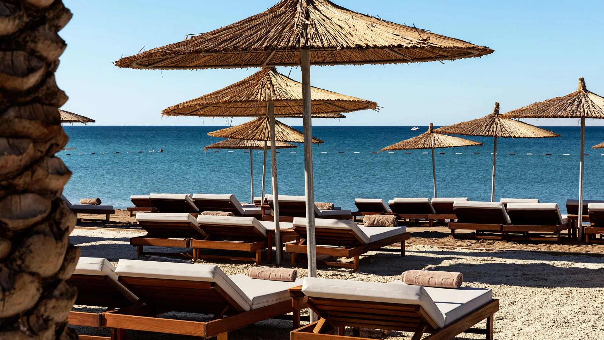 Cullinan Belek – 14