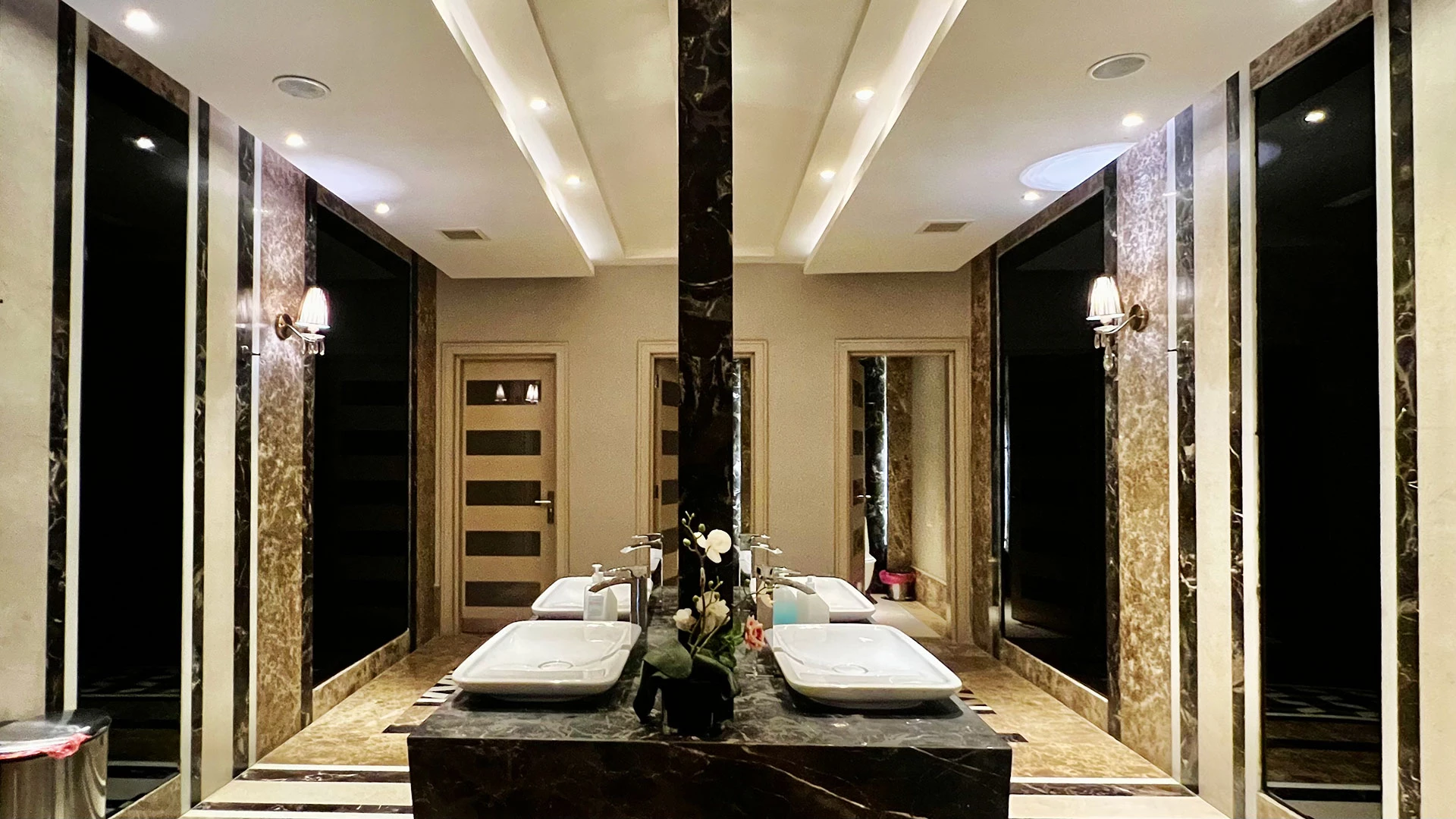 KAISOL ROMANCE HOTEL (Adult only +16) Ex. SUNRISE ROMANCE Чартър до Хургада от София [SOF] 2026 – 95