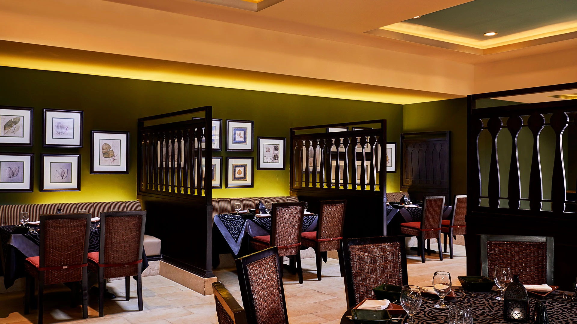 Jaz Oriental Premium – Египетски Малдиви - Алмаза Бей + Кайро - с полет от София до Марса Матрух – 17