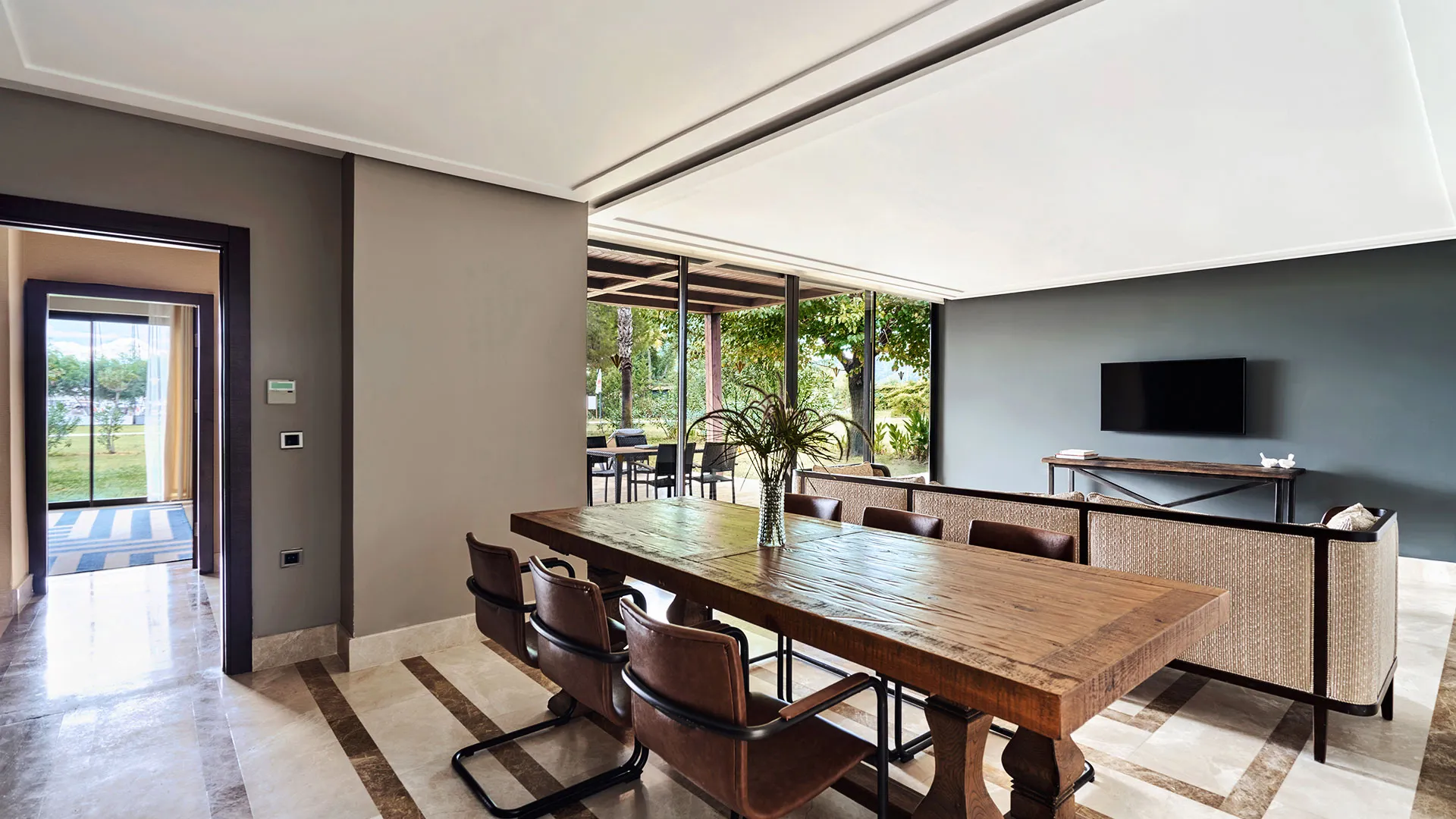 Rixos Premium Gocek – 60