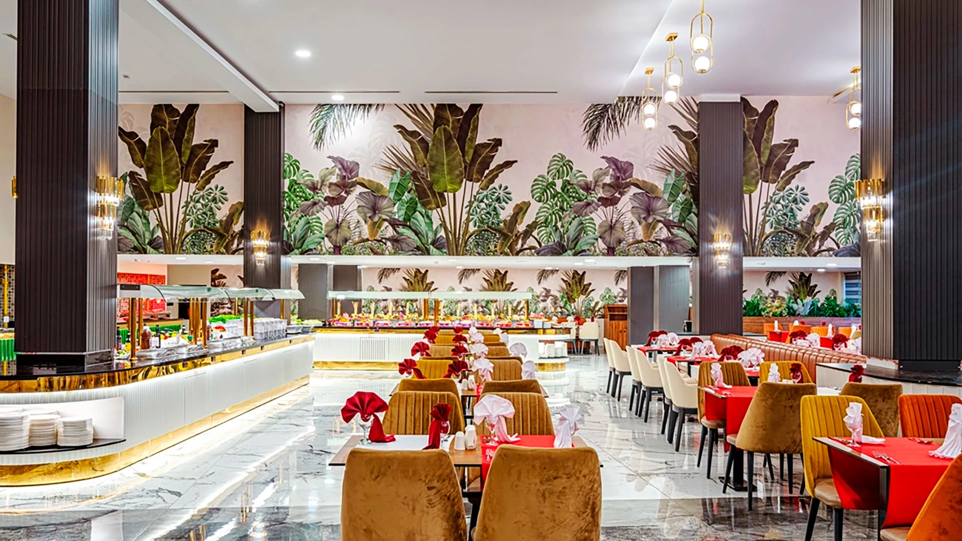 Seaphoria Hotel – 10