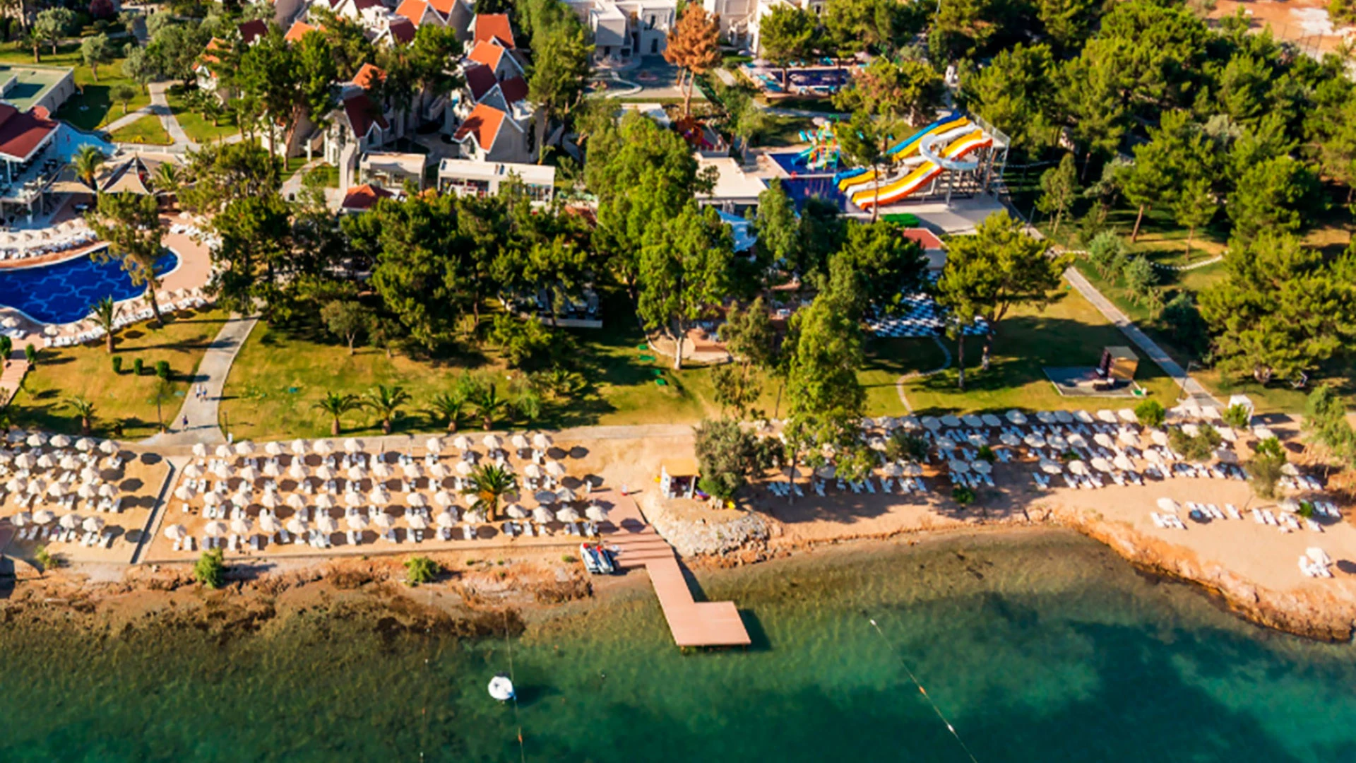 Long Beach Club Nature – 60