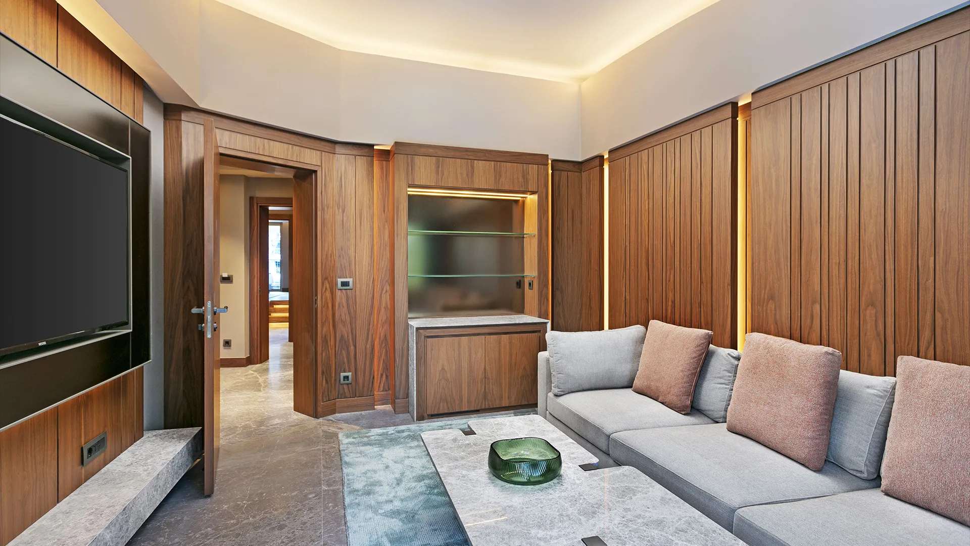 RIXOS SUNGATE Чартър до Анталия от София 2026 [SOF] – 18