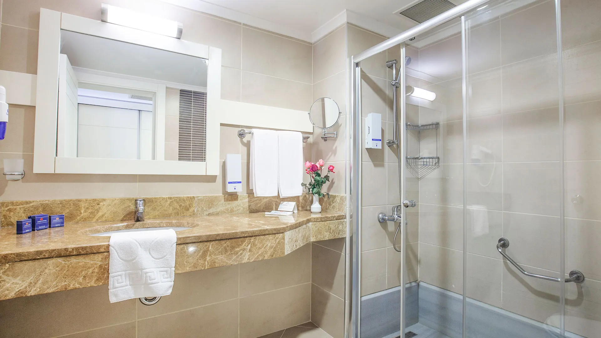 Vita Silva Hotel – 62