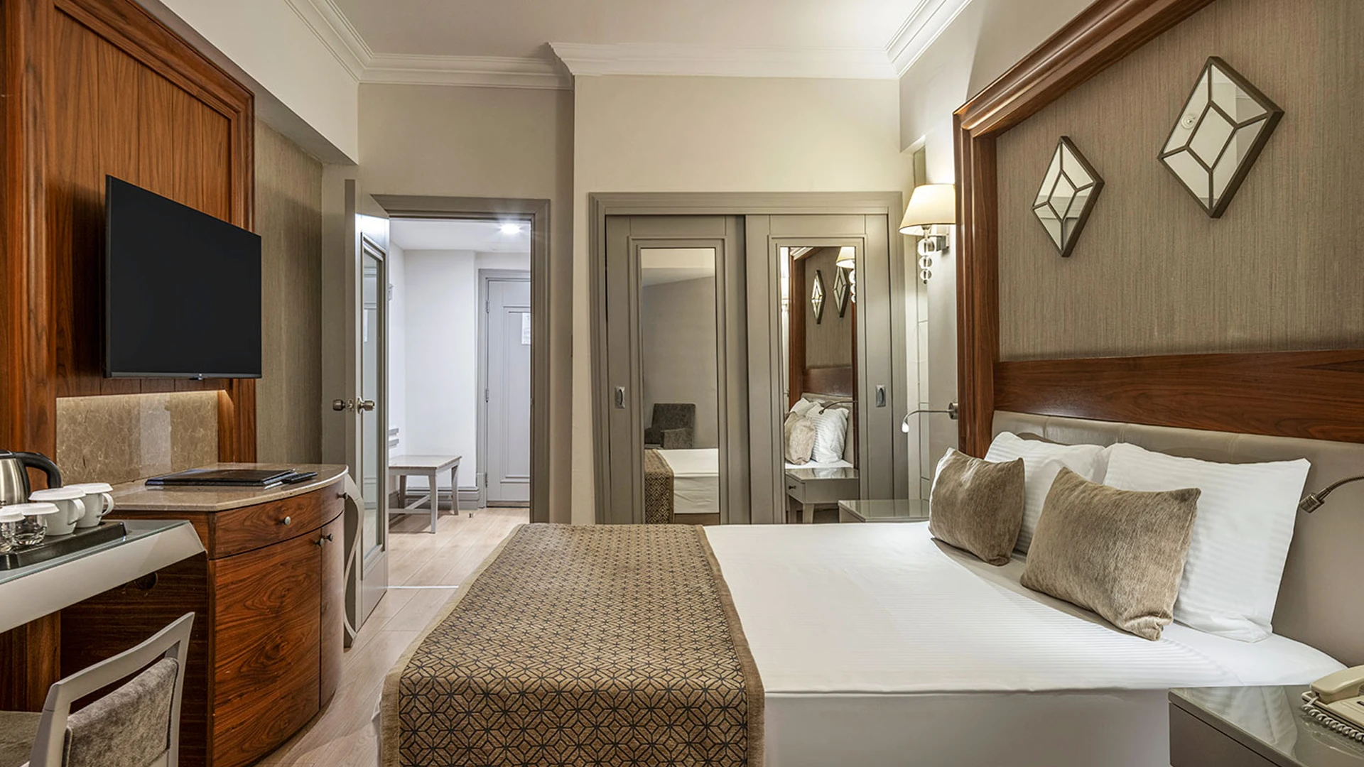 Side Star Resort – 27