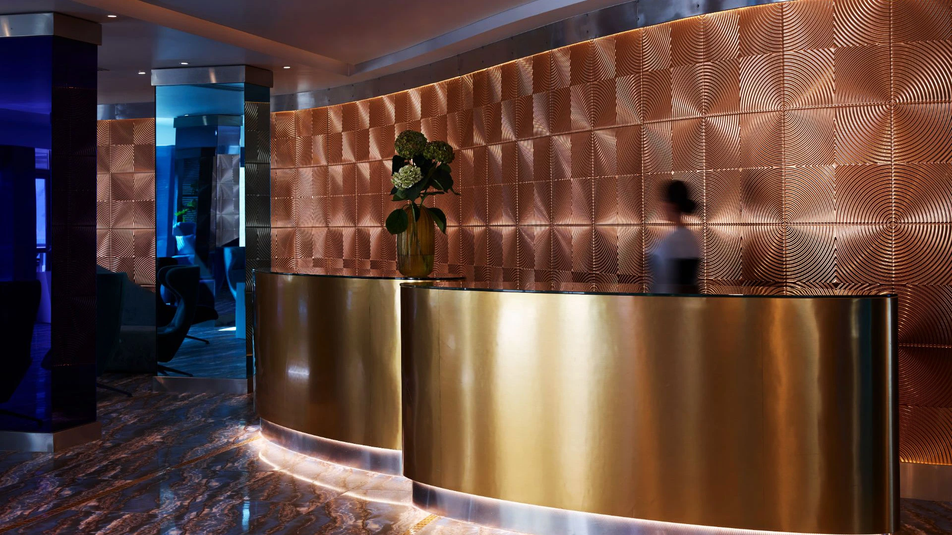 I-Resort Beach Hotel & Spa Почивка на о-в Крит с полет от София – 10