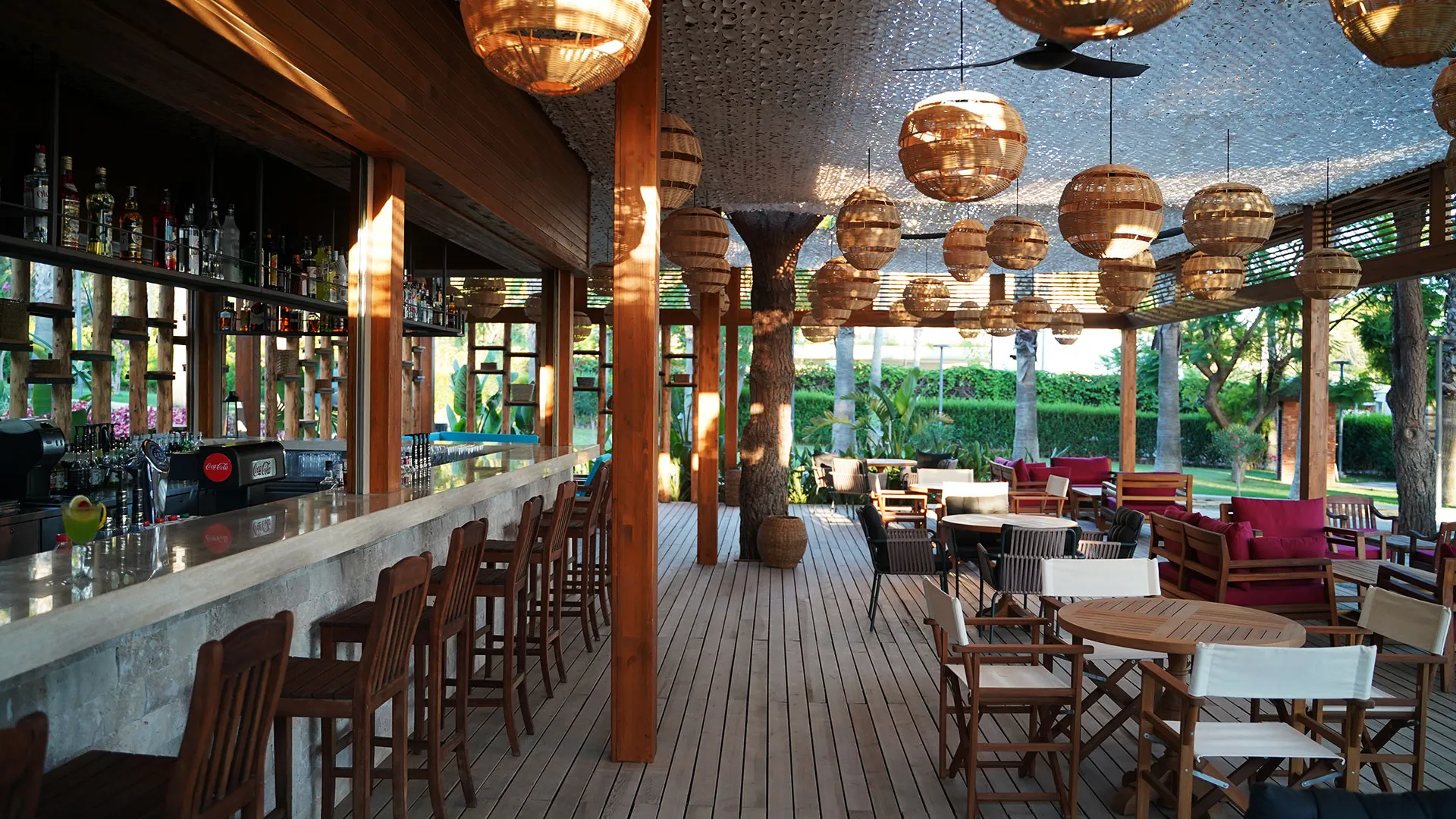 ARUM BARUT COLLECTION Чартър до Анталия от София 2026 [SOF] – 16