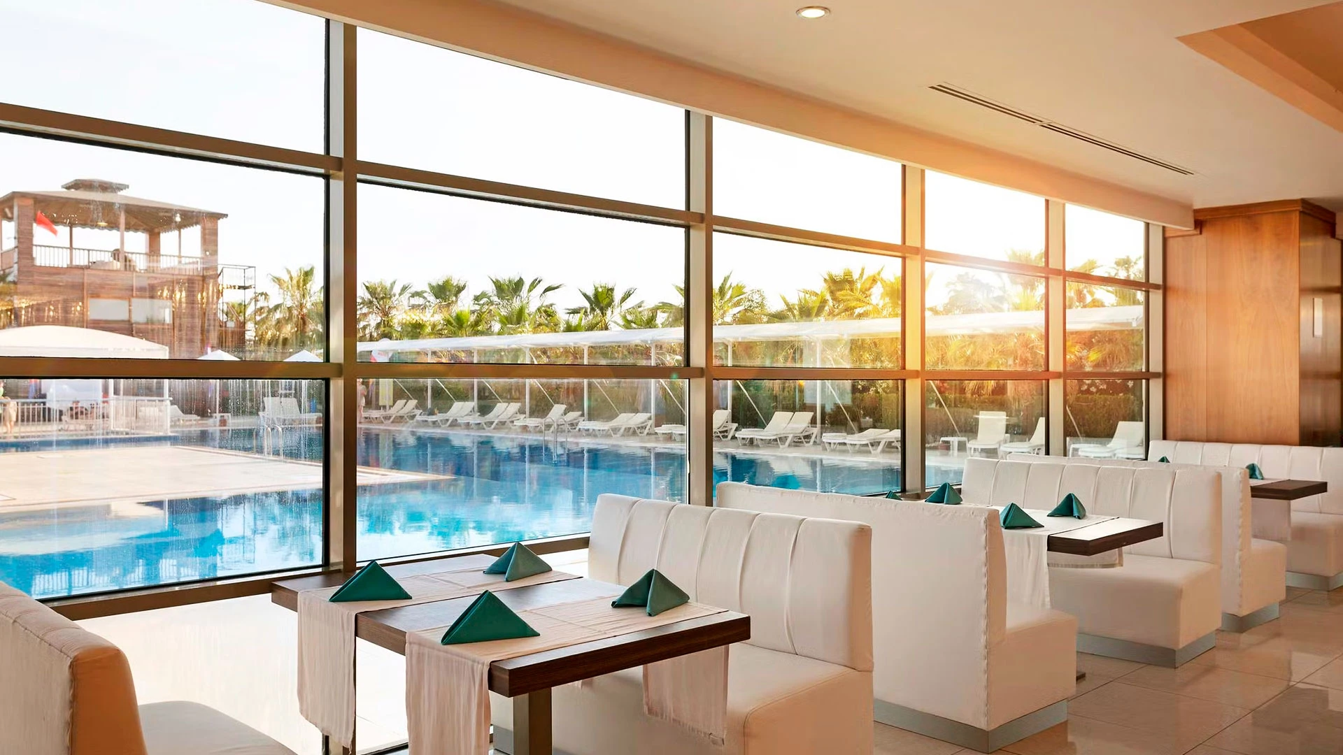 Armas Life Belek – 36