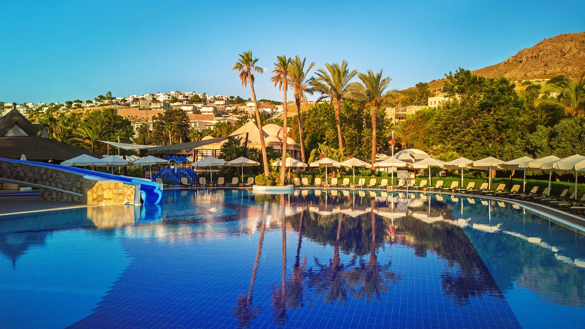Selectum Collection Bodrum – 8