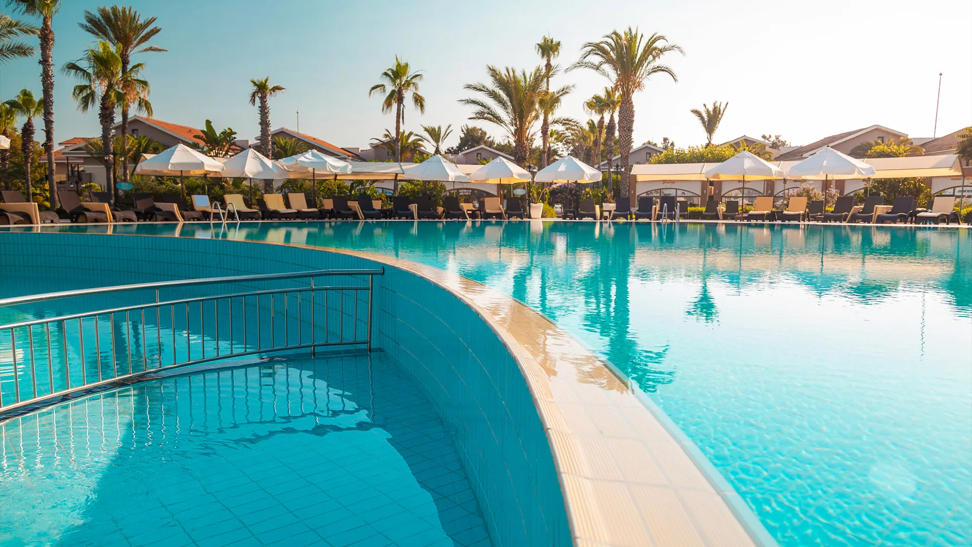 Club Hotel Turan Prince World – 65