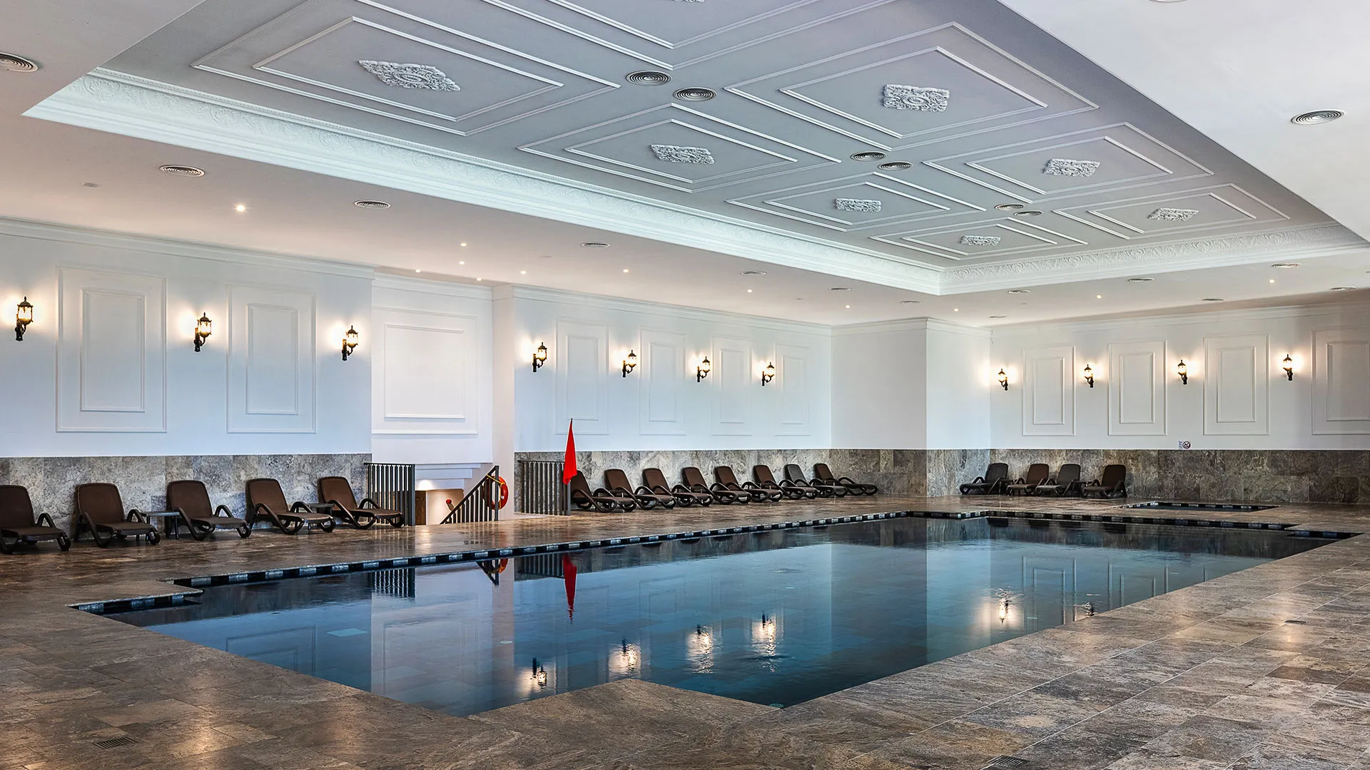 Adora Resort Hotel – 45