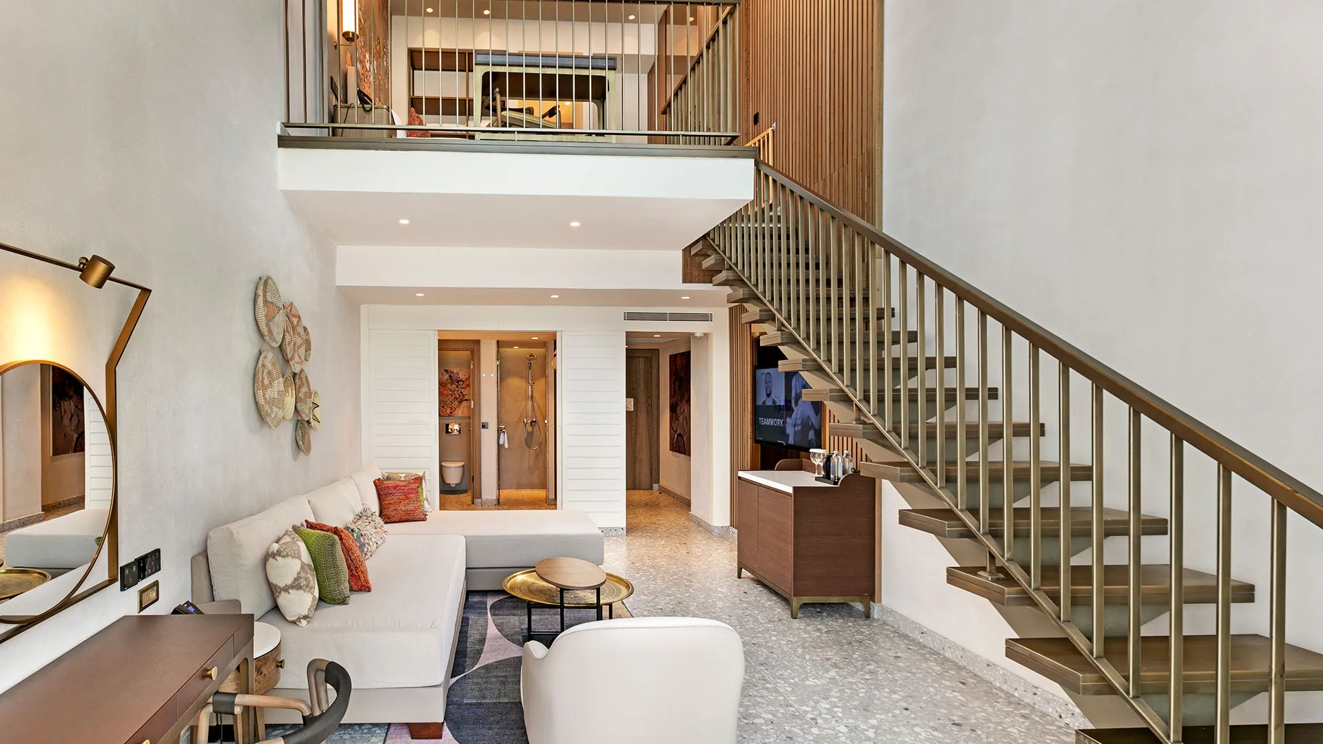 Cullinan Belek – 75