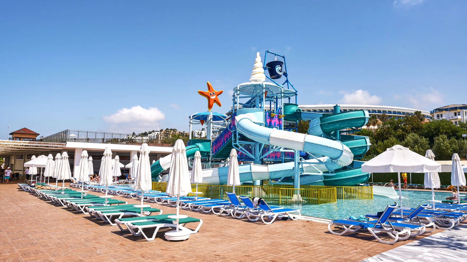 Vikingen Infinity Resort & Spa – 58