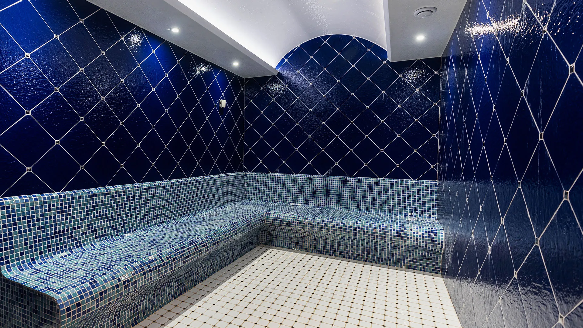 Blue Dreams Resort – 45