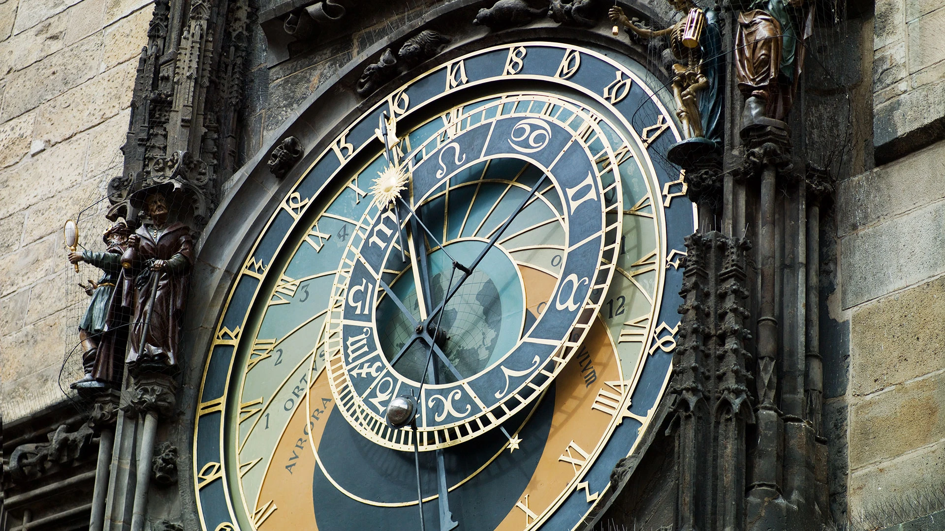 Hotel Julis I – НОВА ГОДИНА В ПРАГА 2027– Празнична Магия в сърцето на Европа от СОФИЯ - 4 нощувки – 4