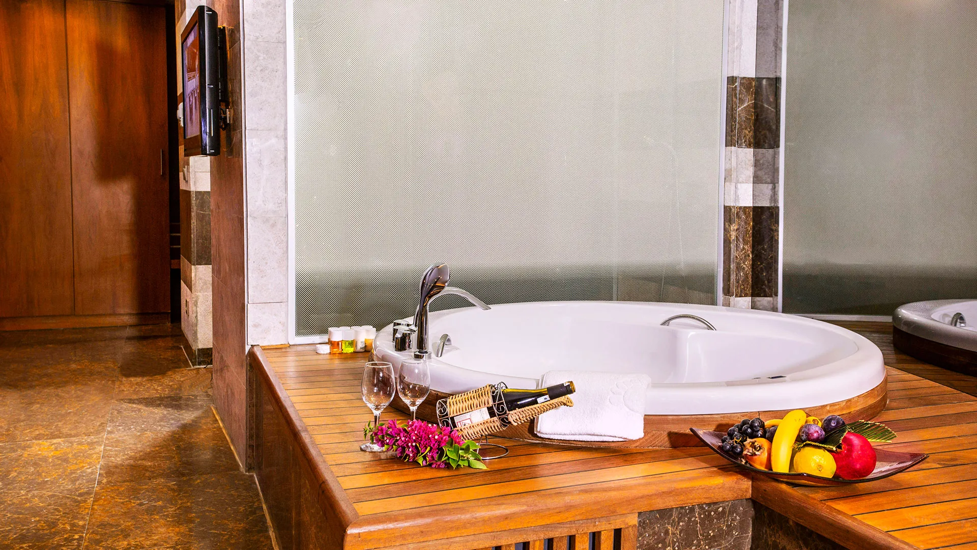 Tui Blue Sherwood Belek – 41