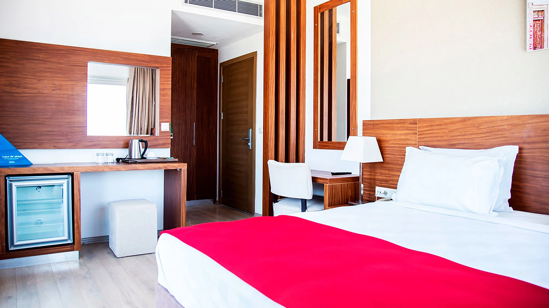La Quinta By Wyndham Cesme – 11