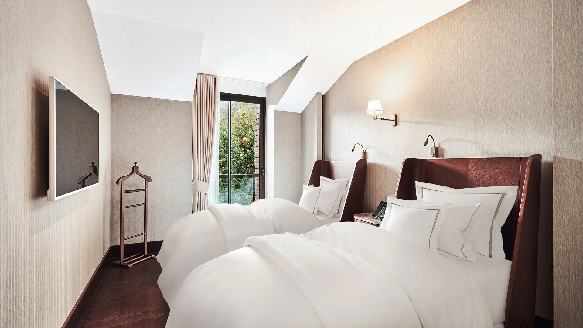 Rixos Premium Gocek – 78