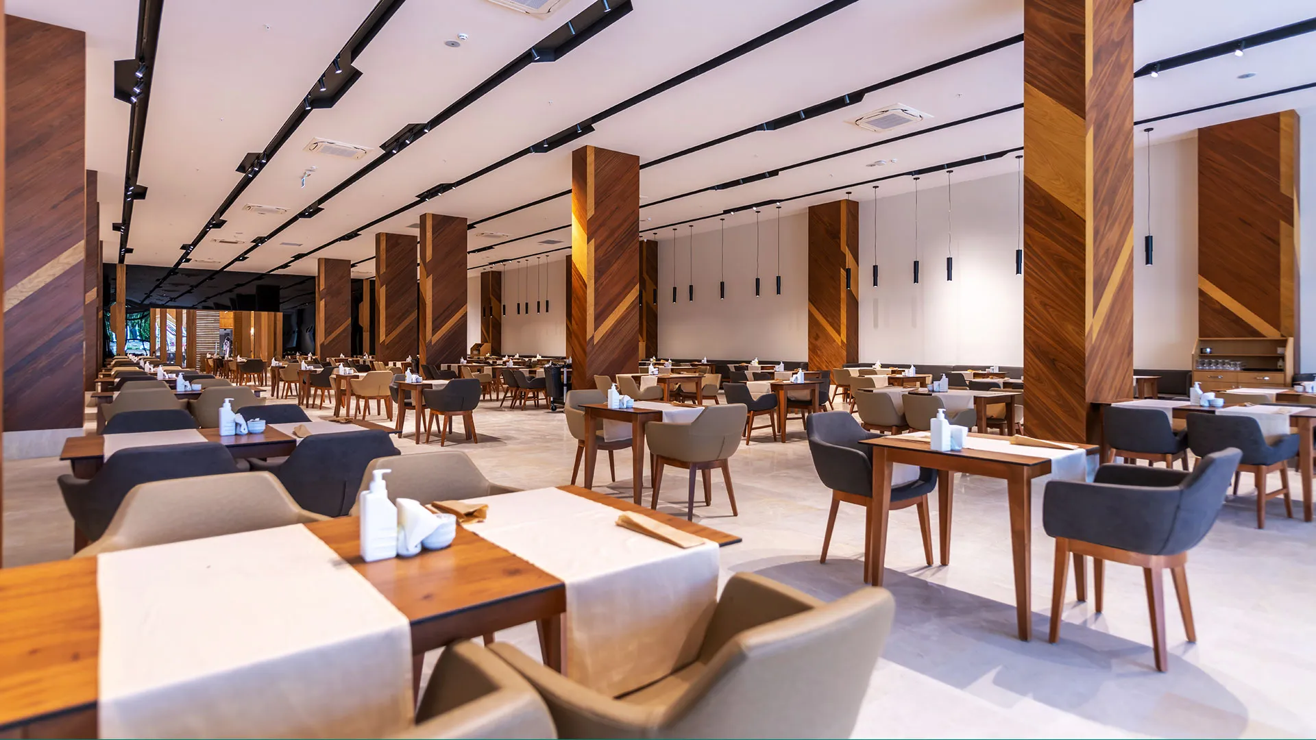 SORGUN AKADIA LUXURY HOTEL (ADULTS ONLY 16+) Чартър до Анталия от София 2026 [SOF] – 21