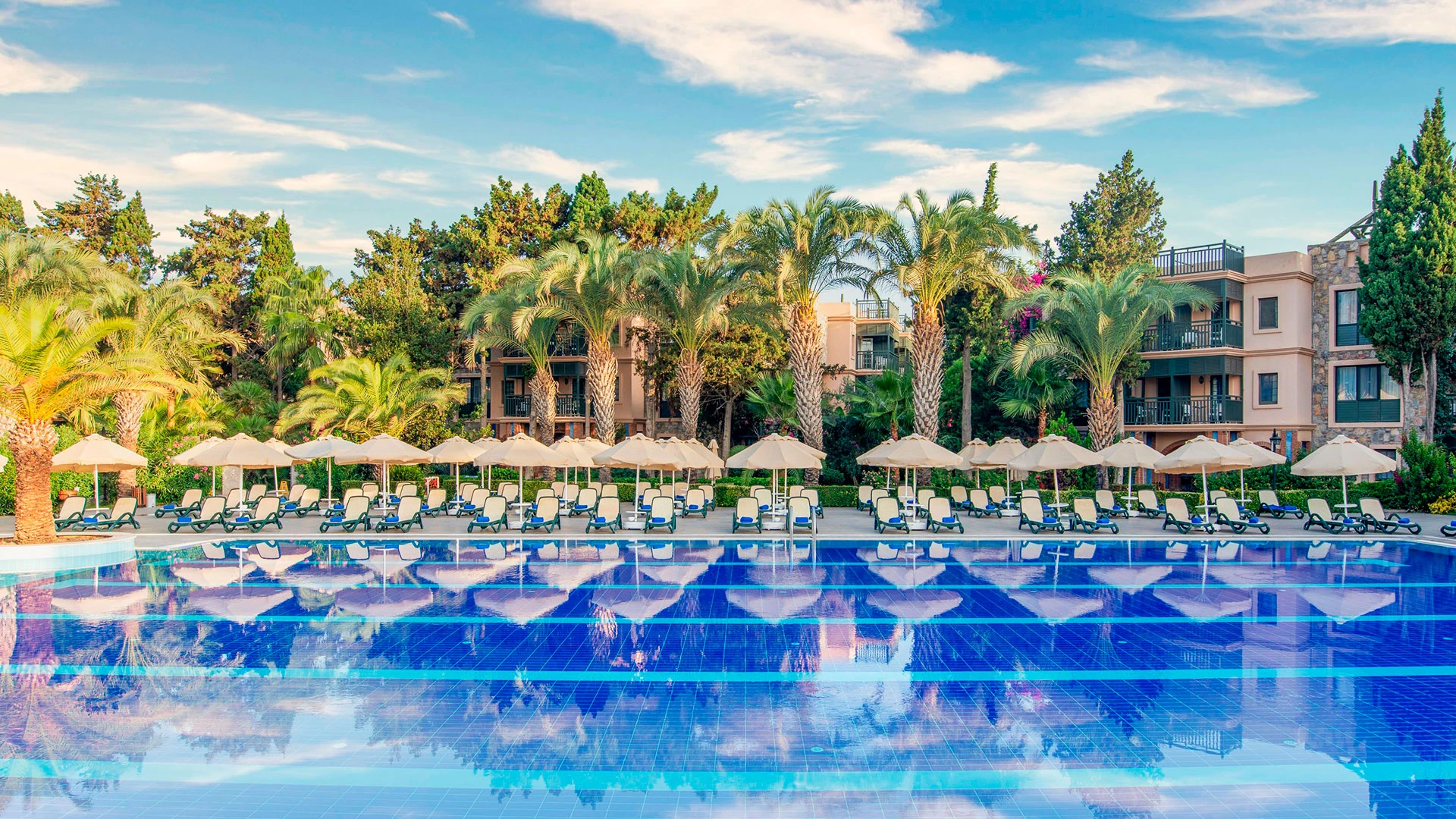 Selectum Collection Bodrum – 3
