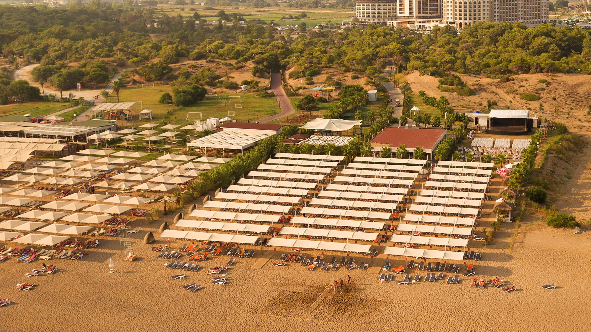 Jadore Deluxe Hotel&Spa – 5