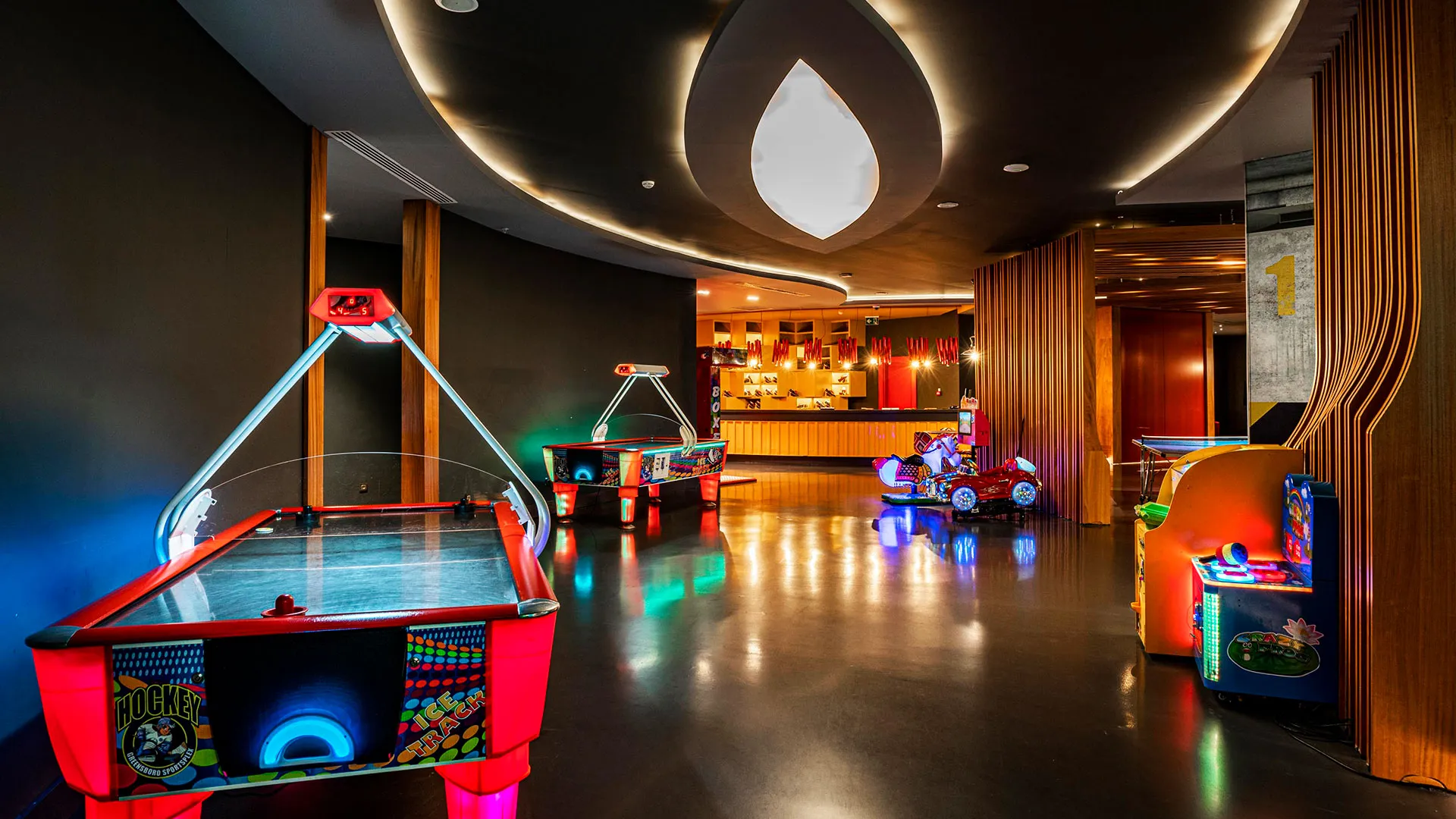 Kirman Sidemarin Beach & Spa – 90