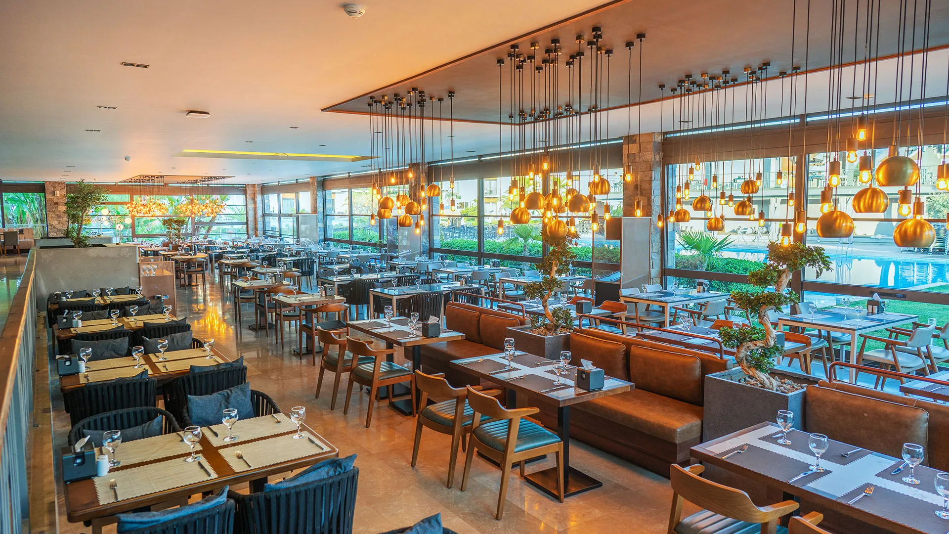 Jiva Beach Resort – 66