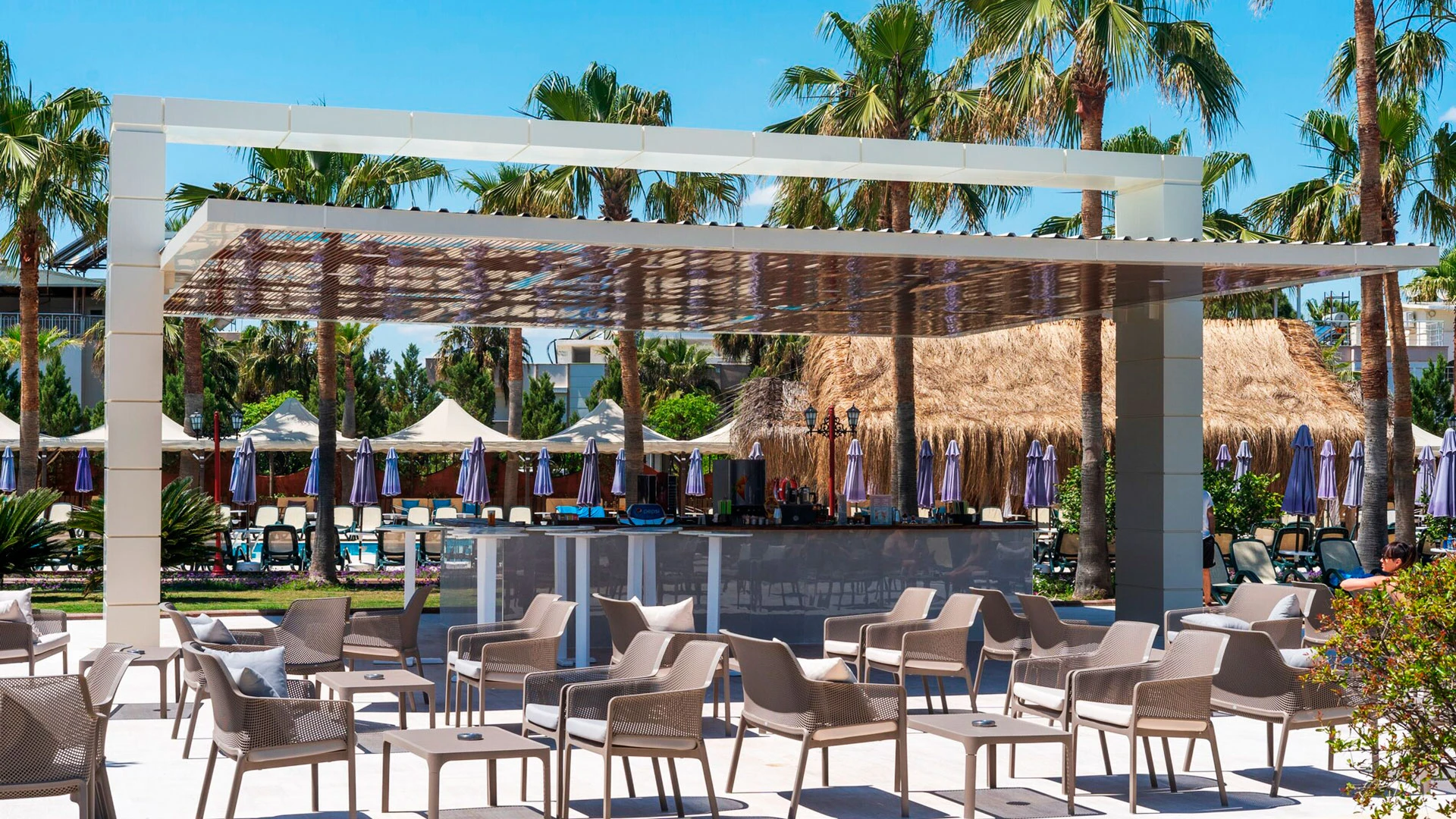 Siam Elegance Hotels & Spa – 11