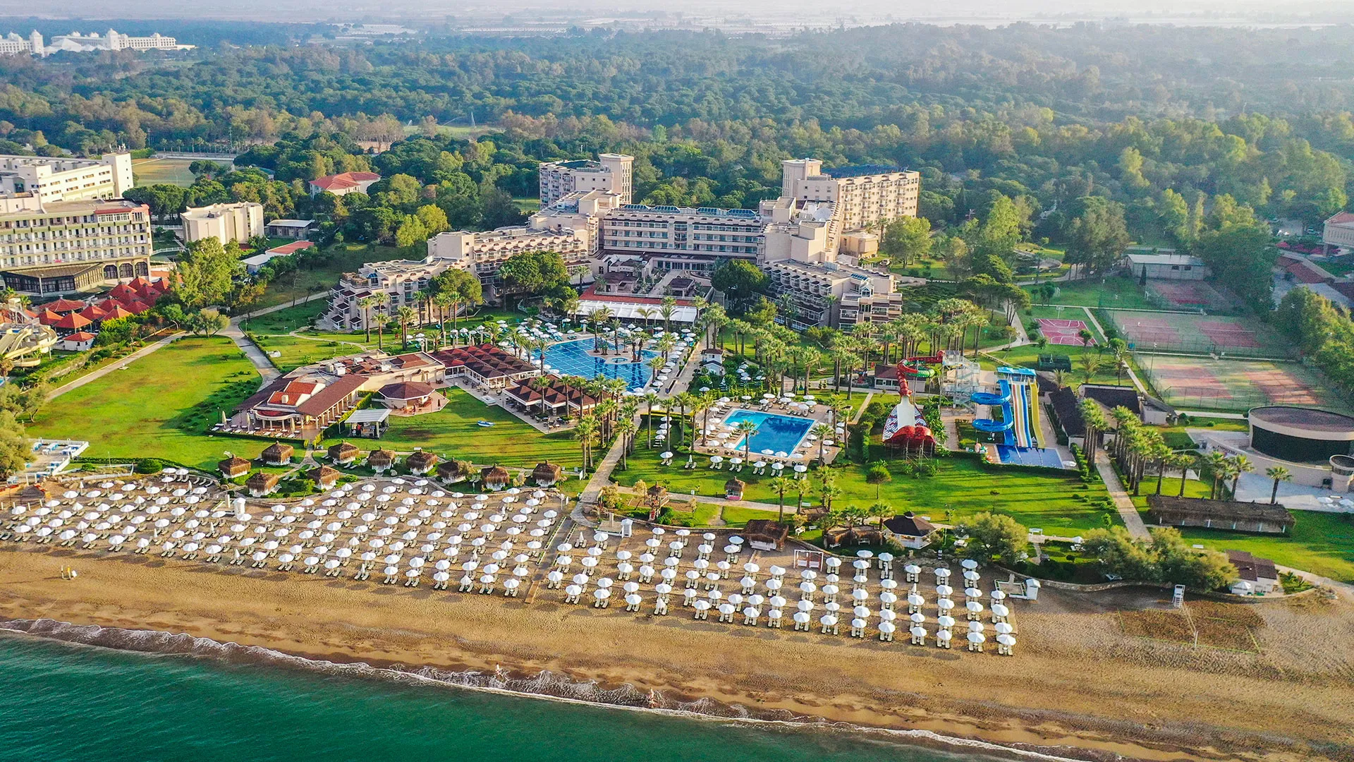Crystal Tat Beach – 74