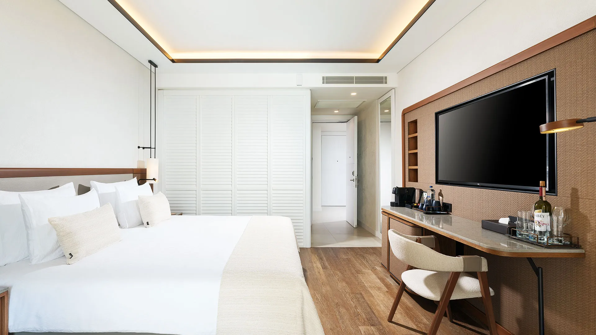 Anda Barut Collection – 69