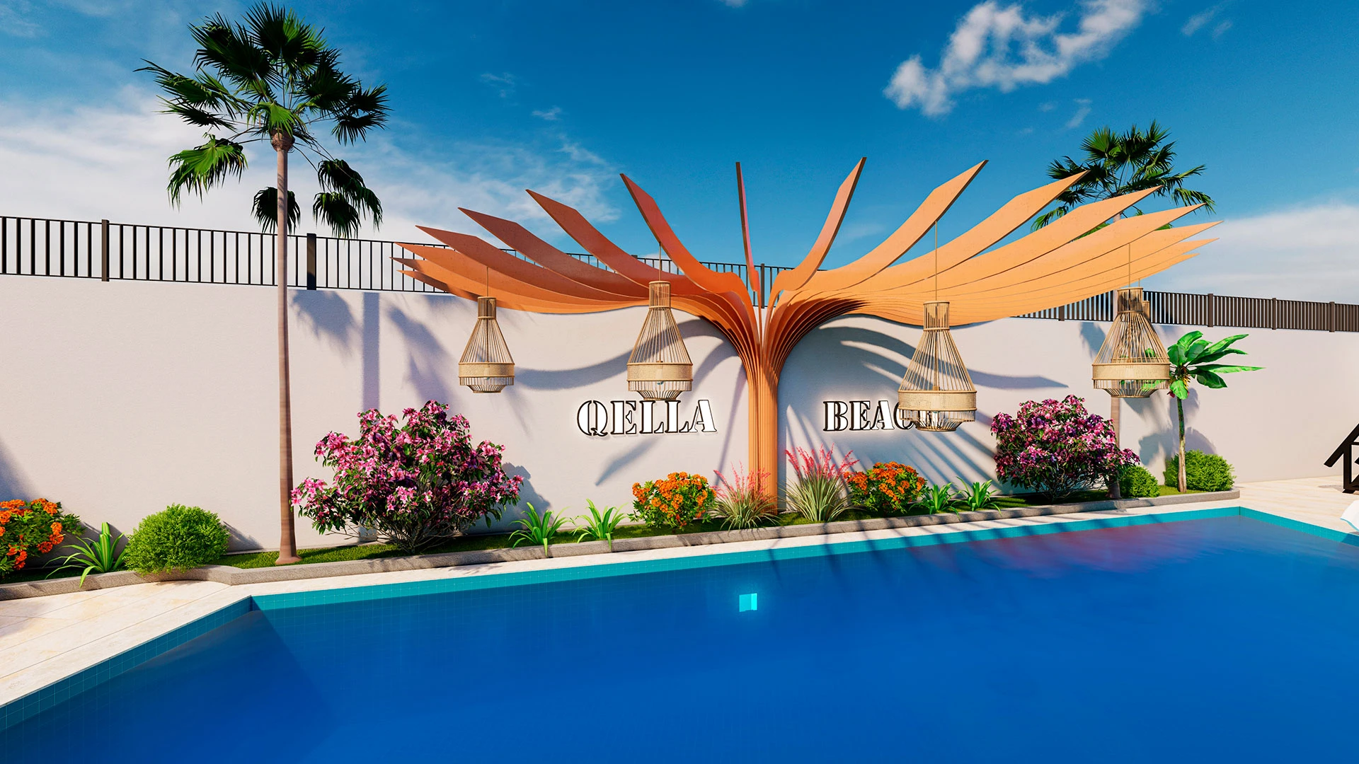 Q Ella Beach Side – 51