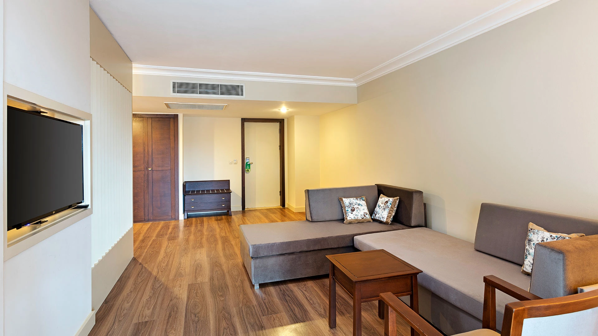 SEVEN SEAS HOTEL LIFE Чартър до Анталия от София 2026 [SOF] – 17