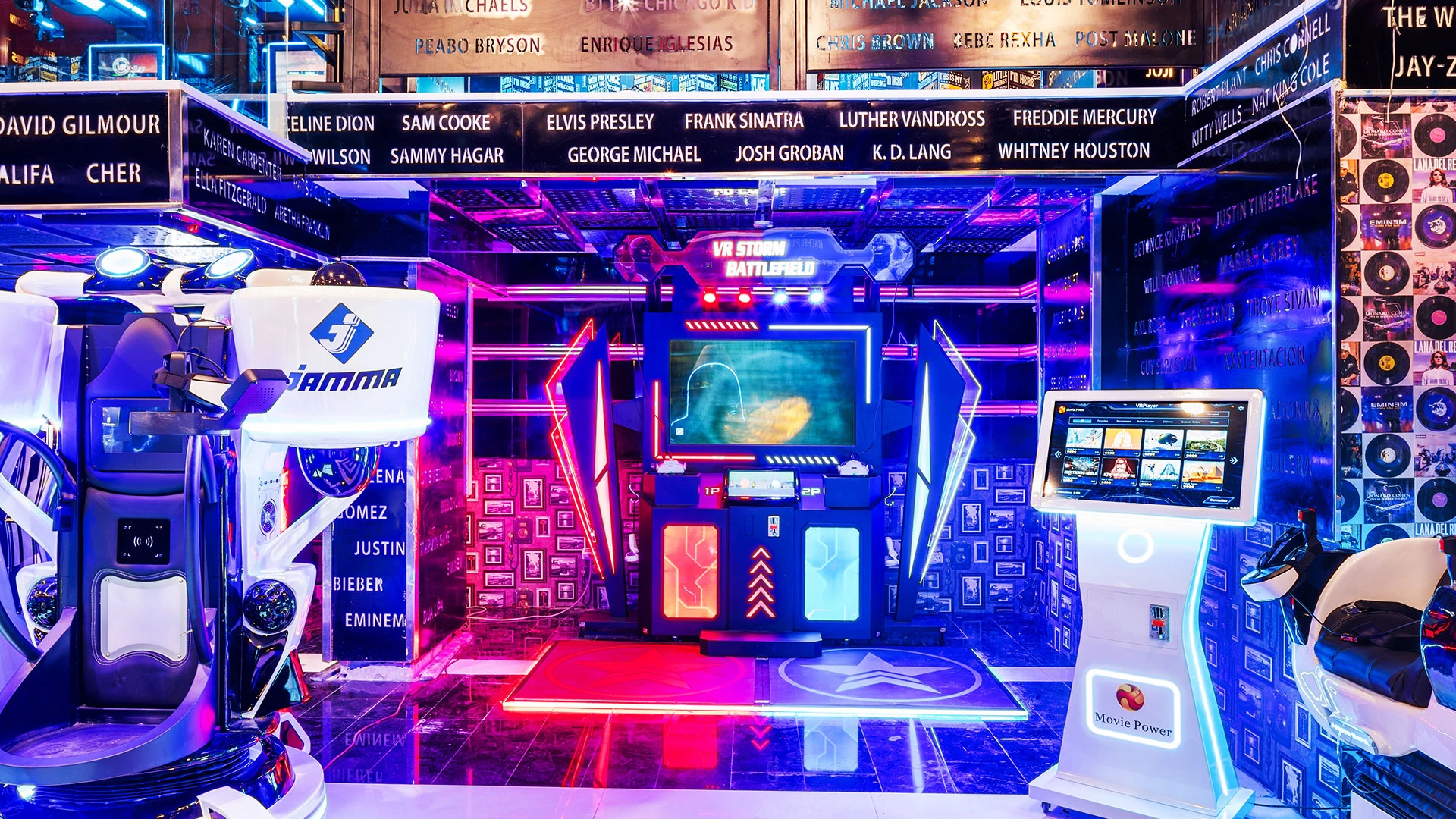 PICKALBATROS AQUA BLU RESORT - HURGHADA Чартър до Хургада от София [SOF] 2026 – 59
