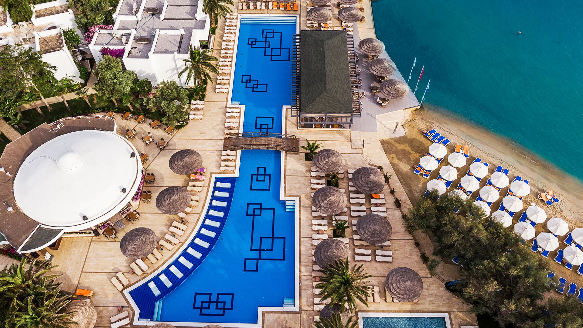 Samara Hotel – 50