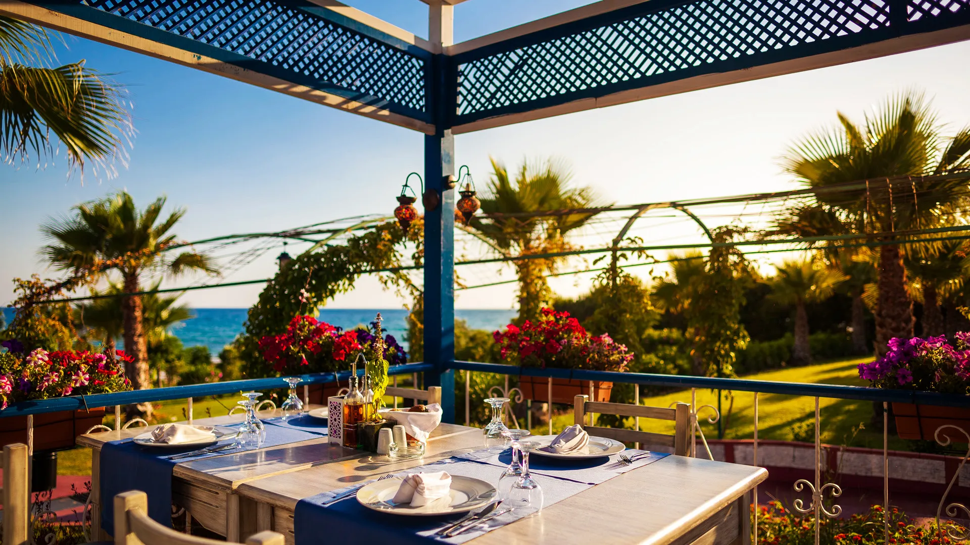Hotel Turan Prince – 54