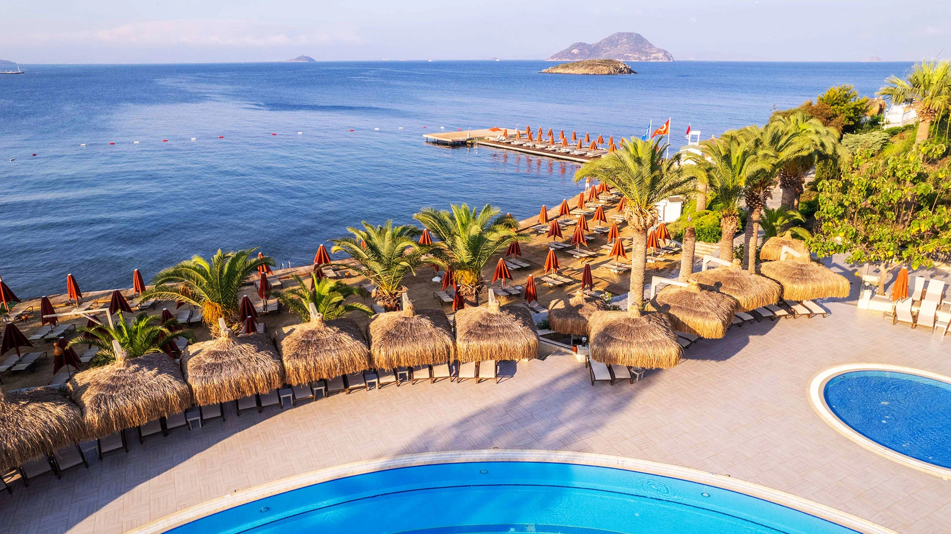 Kadikale Resort – 29