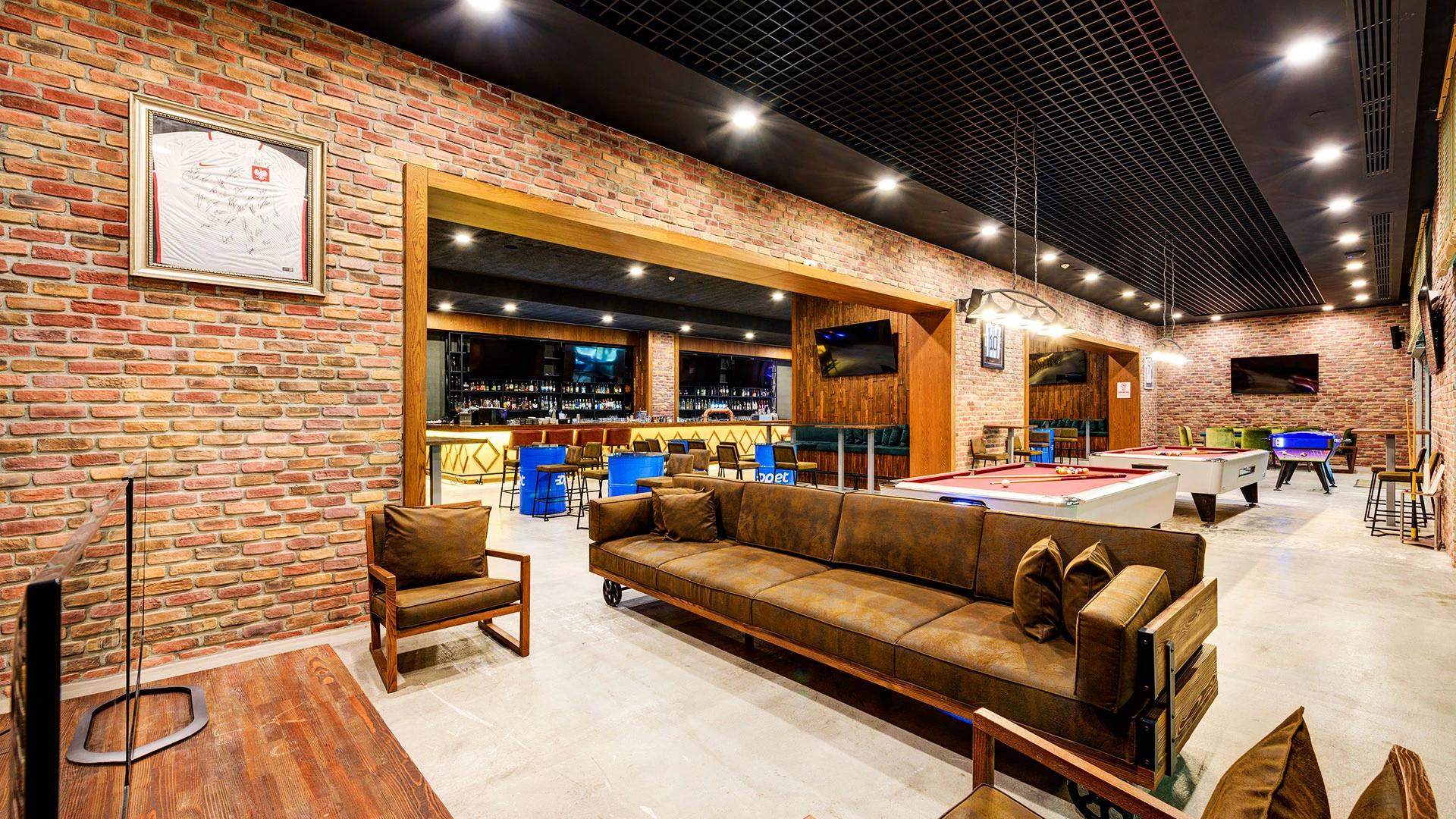 REGNUM CARYA GOLF & SPA RESORT Нова Година в Анталия с чартър от Пловдив – 66