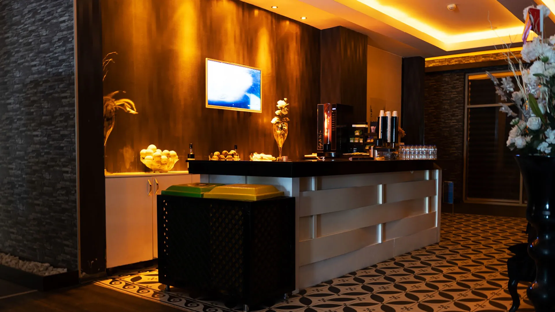 SUENO HOTELS DELUXE BELEK Нова Година в Анталия с чартър от Пловдив – 36