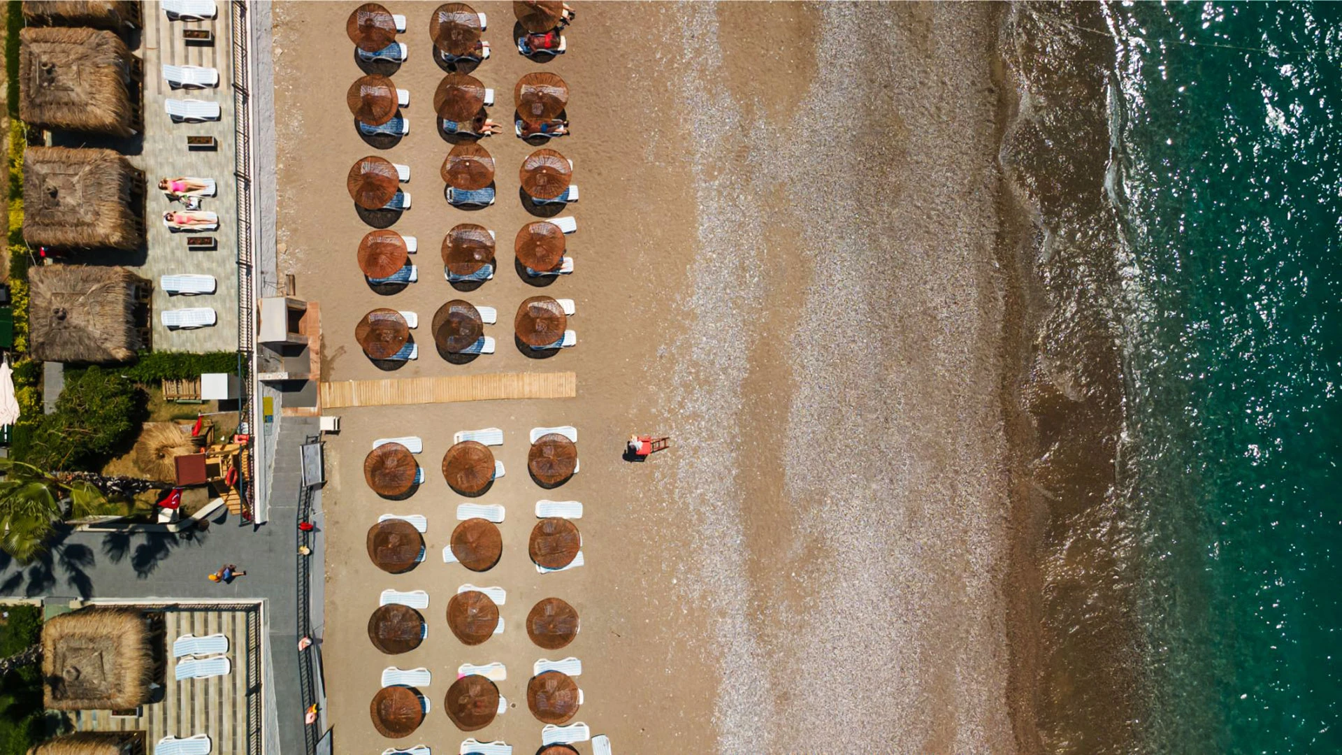 Holiday Park Resort – 12