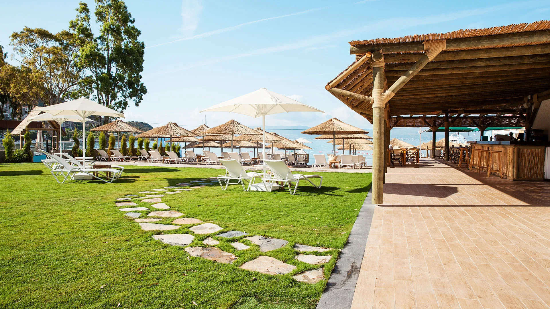 Sentido Bellazure – 32