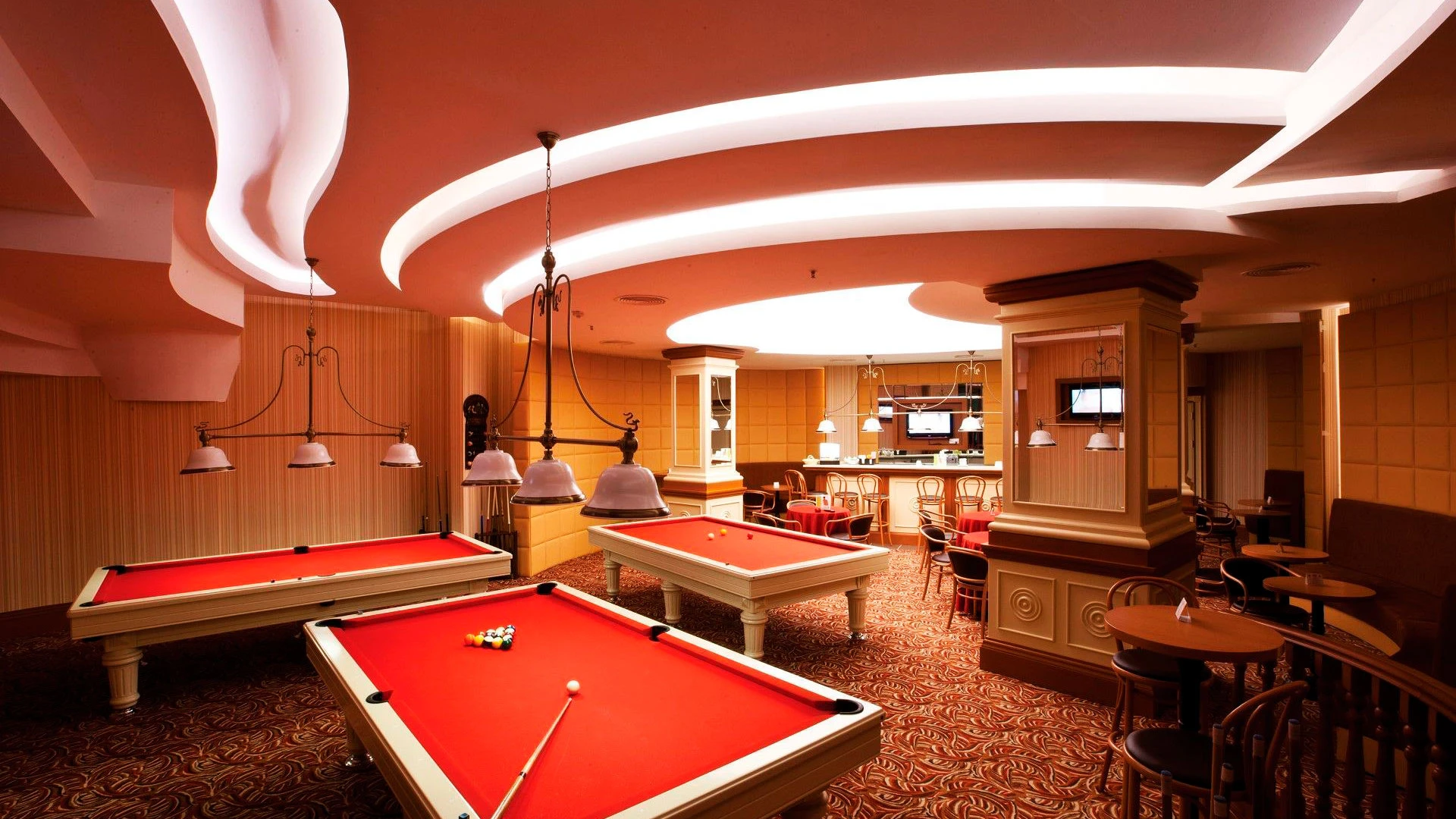 PALOMA SENCIA (EX.CORNELIA DE LUXE RESORT) Чартър до Анталия от София 2026 [SOF] – 45