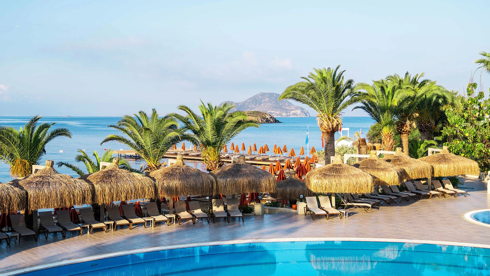 Kadikale Resort – 16