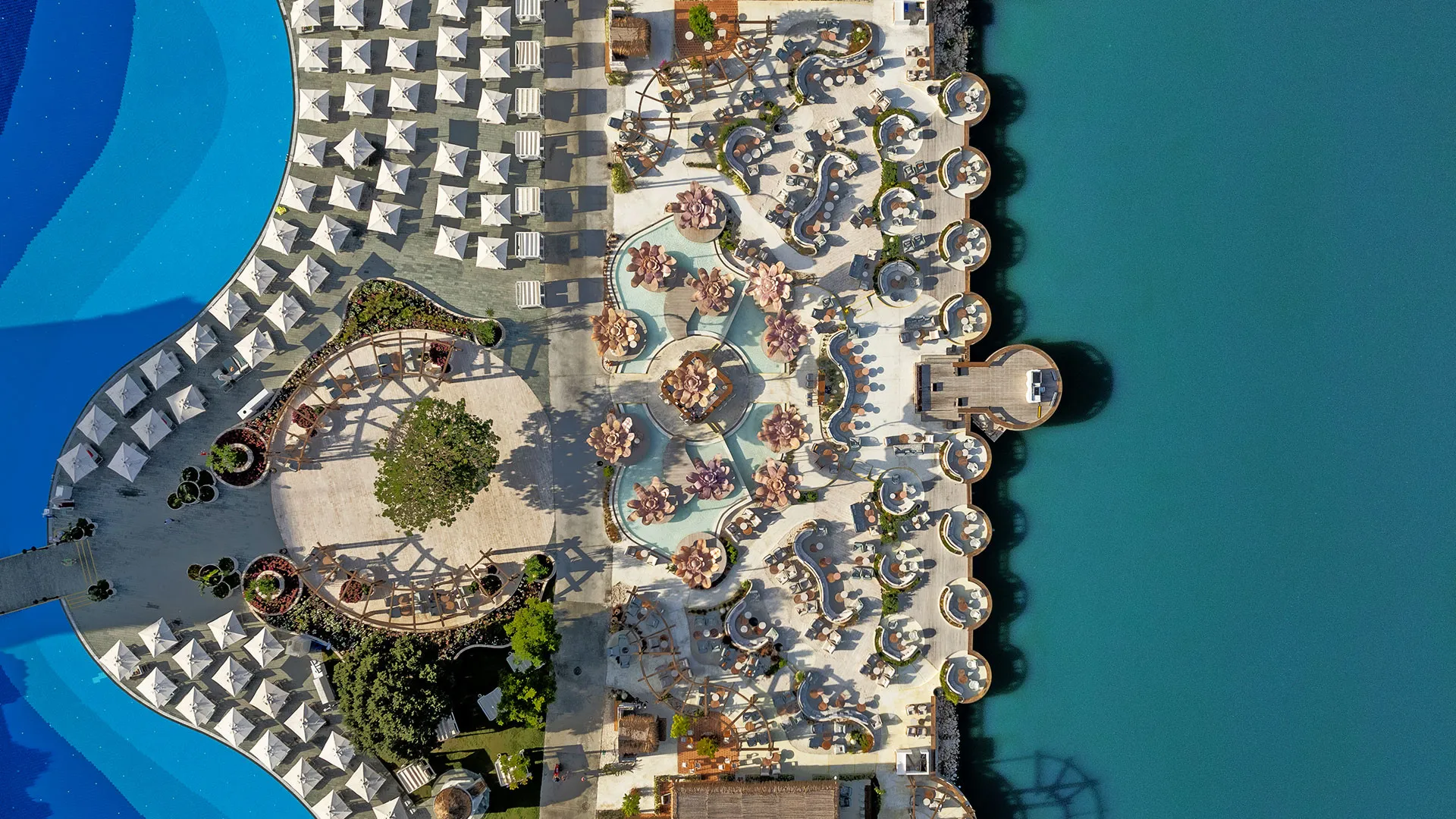 TITANIC DELUXE GOLF BELEK Чартър до Анталия от Бургас 2026 [BOJ] – 74